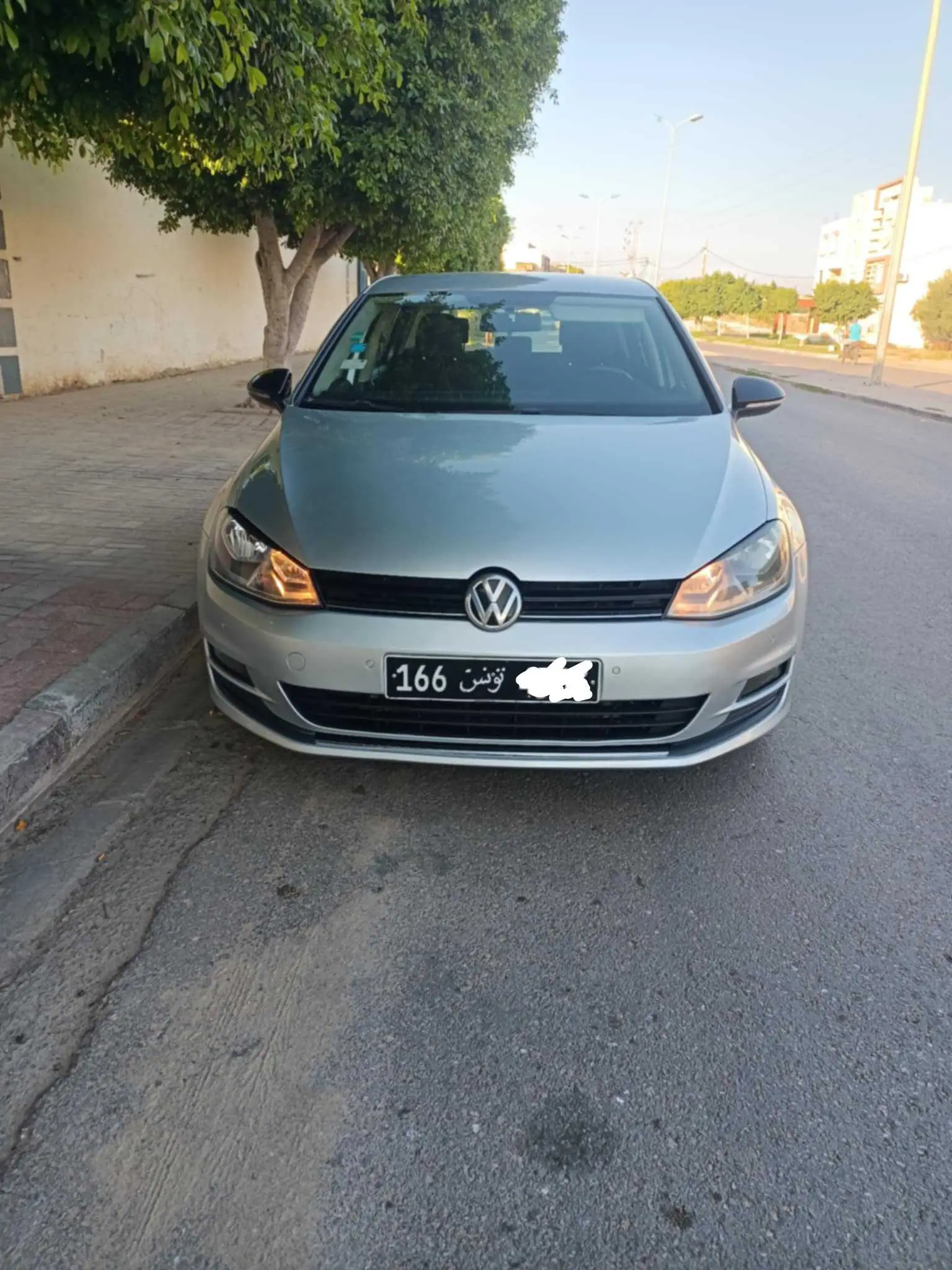  Toyota Agya automatique 1ère main 