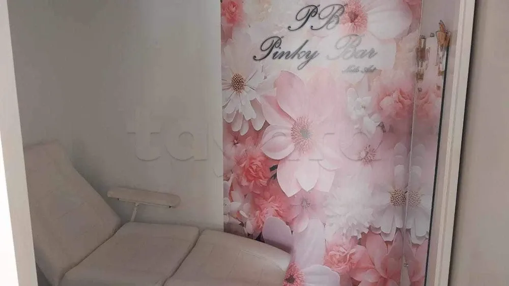  un petit salon d'onglerie (avec fonds de commerce) a vendre situé a Ennacer 2 En face clinique Amilcar à Ariana - Photo 2