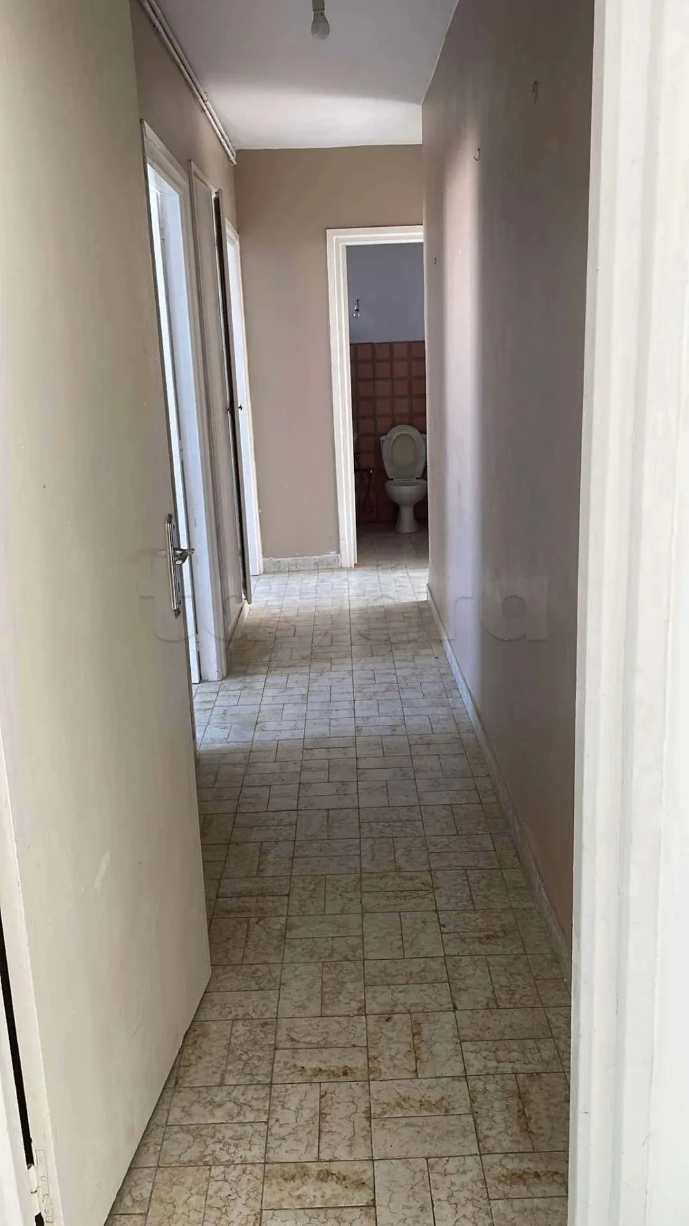  appartement manar3 à Tunis - Photo 3