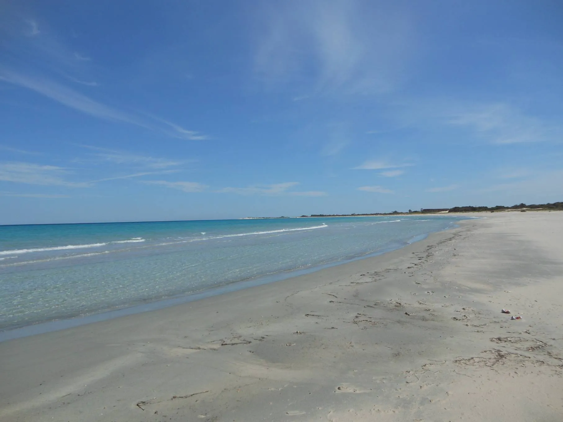  Terrain de 400 m² avec vue de mer à Hammamet Sud à vendre 51355351 