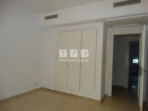  Appartement LOUIZA (Réf: V810) à Ariana - Photo 3