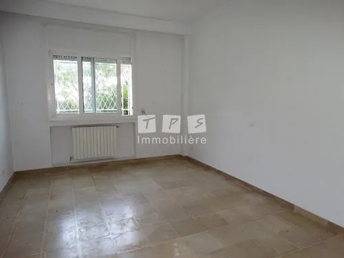  Appartement LOUIZA (Réf: V810) à Ariana - Photo 2