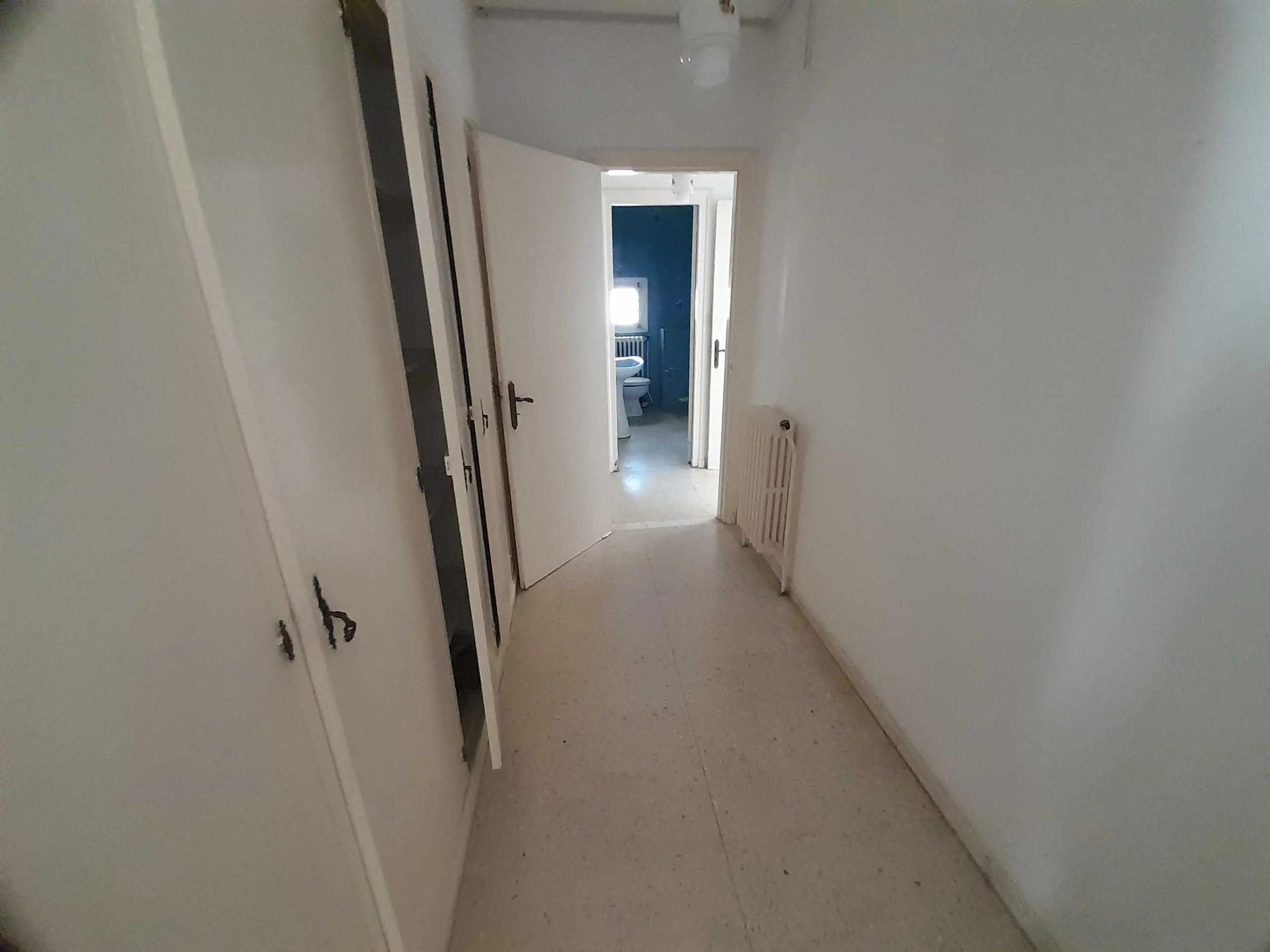  A vendre villa lieu khzema très bonne emplacement à sousse - Photo 2