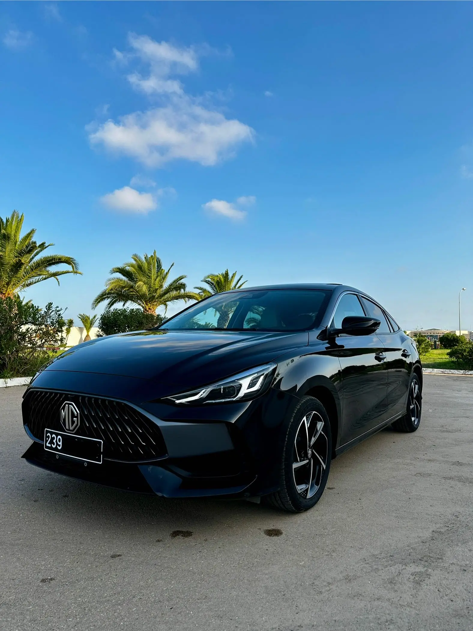 Mercedes-Benz Classe C 