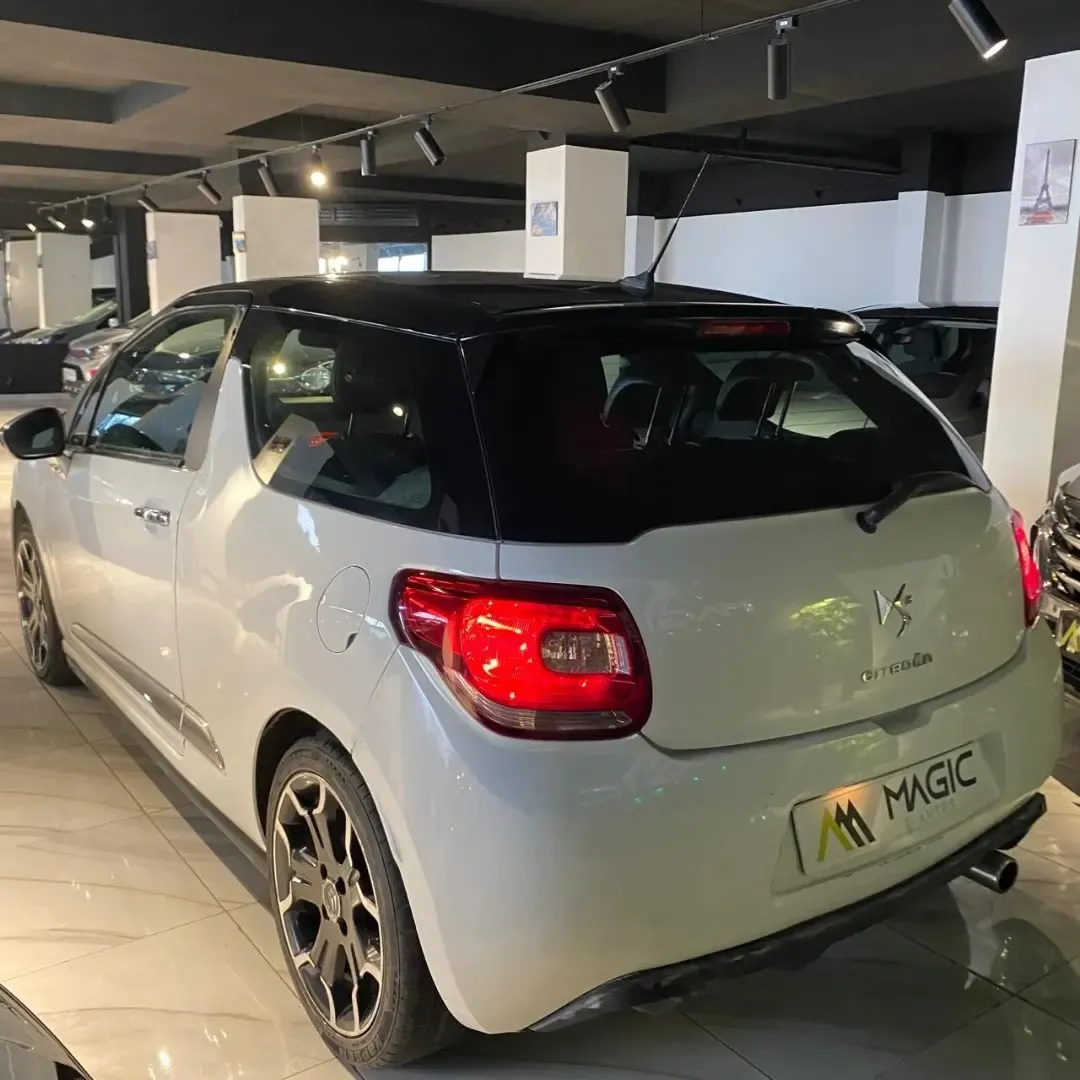 Volkswagen Golf 7 Essence 2014
