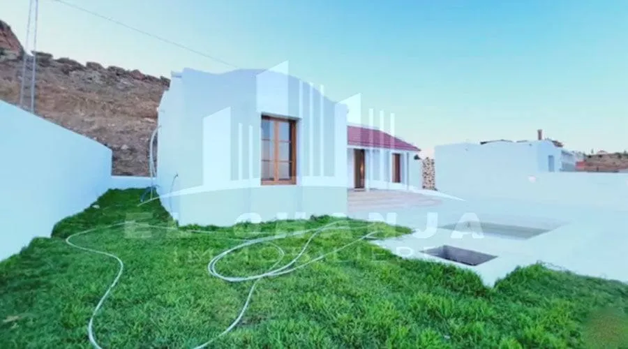  Deux Bungalow à Nabeul - Photo 3