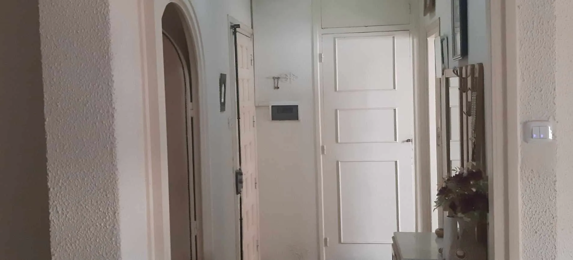  A vendre appartement à lafayette centre ville tunis à Tunis - Photo 2