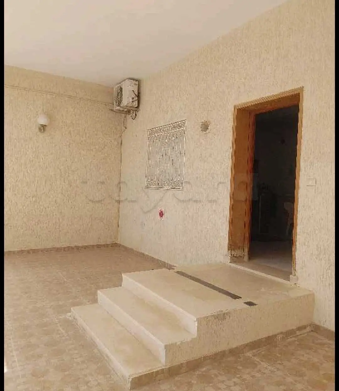  Avendre appartement indipendant proche la plage kantaoui à sousse - Photo 3