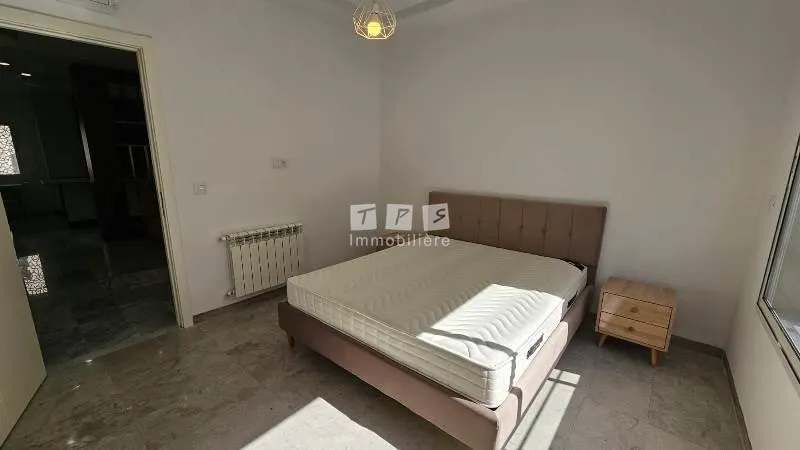  Appartement JUPITER(Réf: L2960) à Nabeul - Photo 2