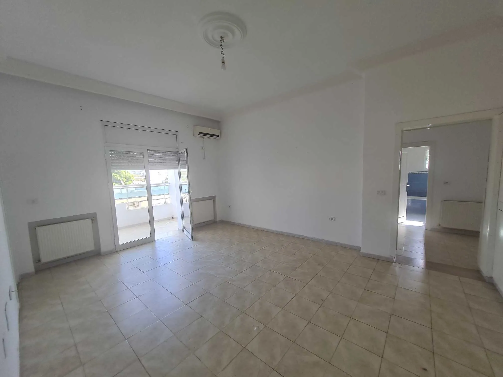  Villa armeria (réf: v2690) 