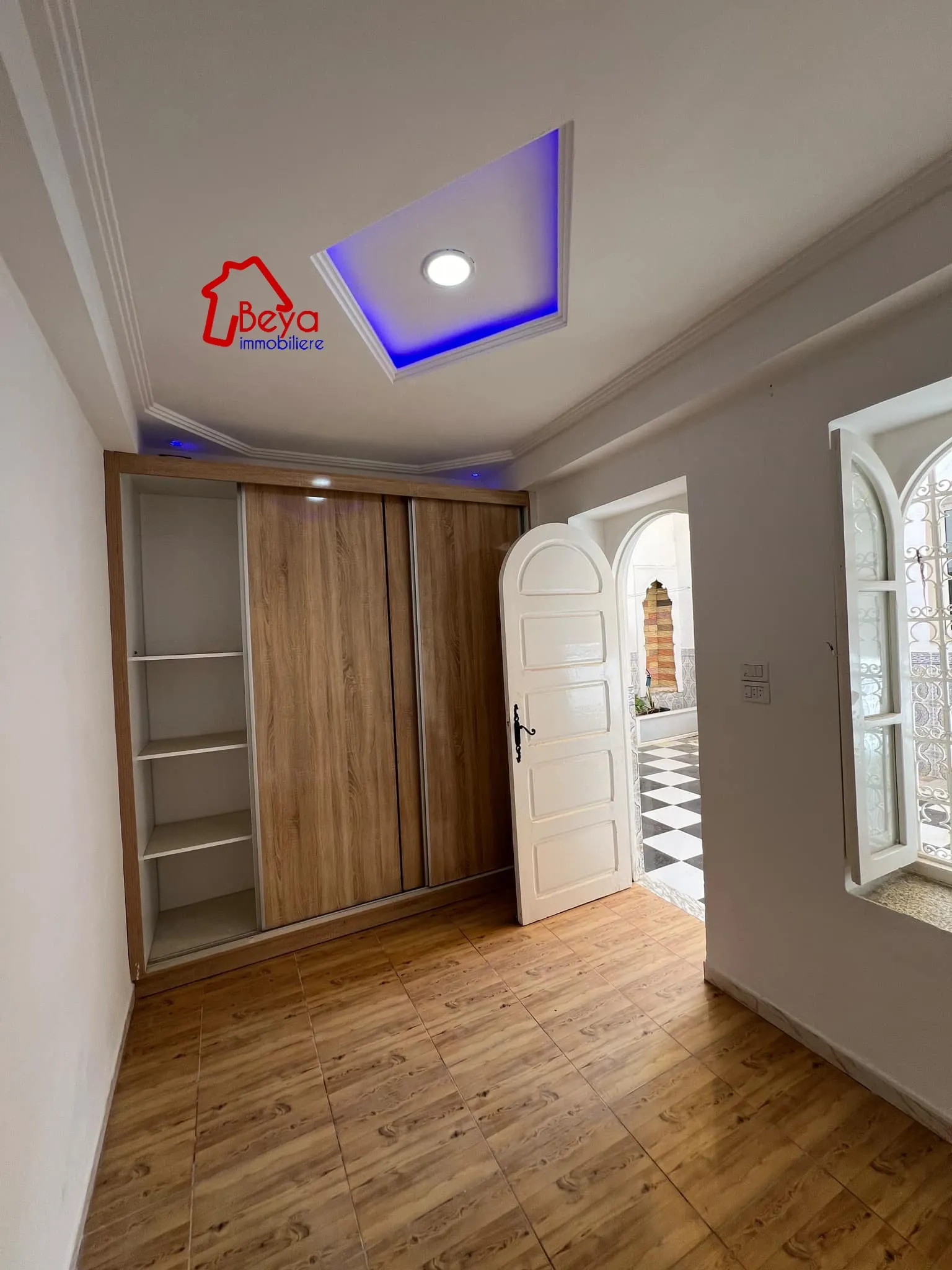  Villa VVN070 à Nabeul - Photo 2