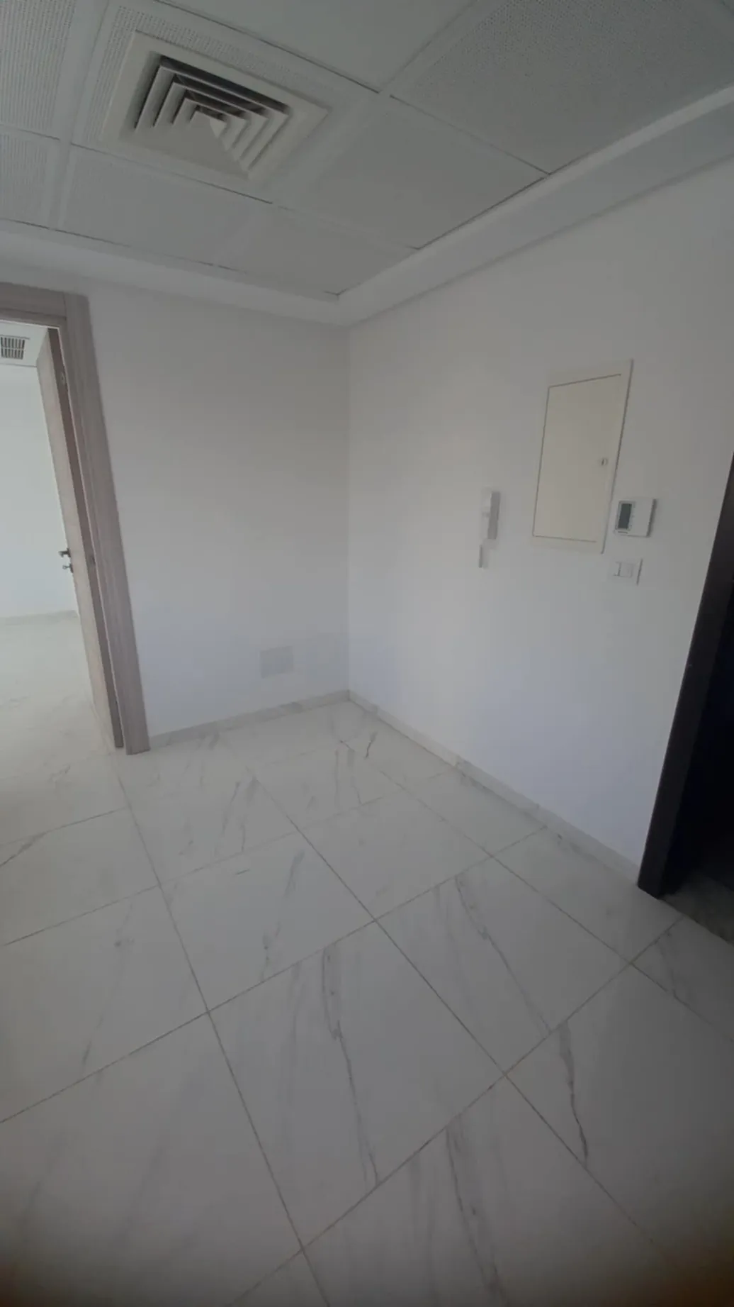    Appartement s3 très spac