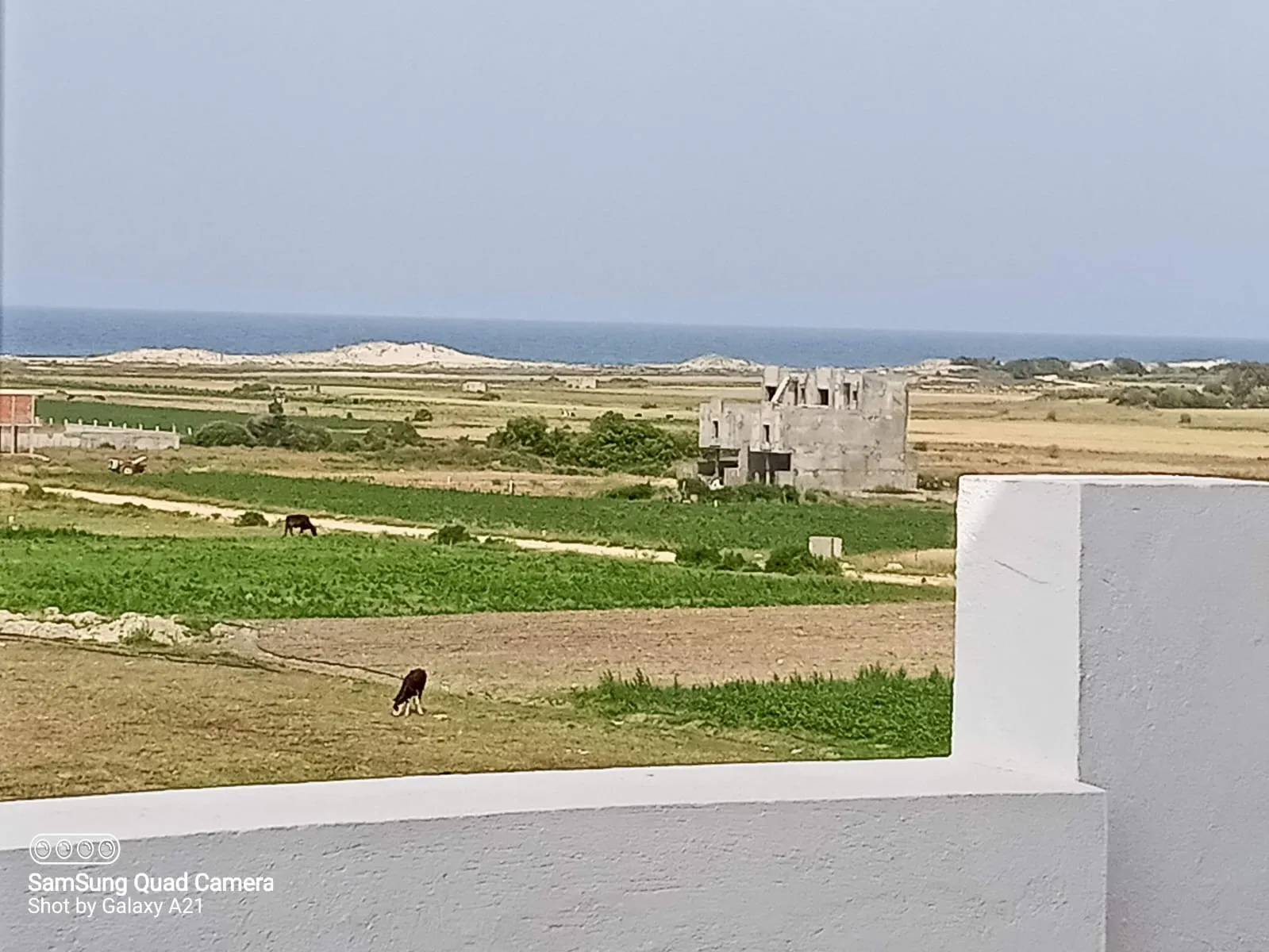  agréable villa à Nabeul - Photo 2