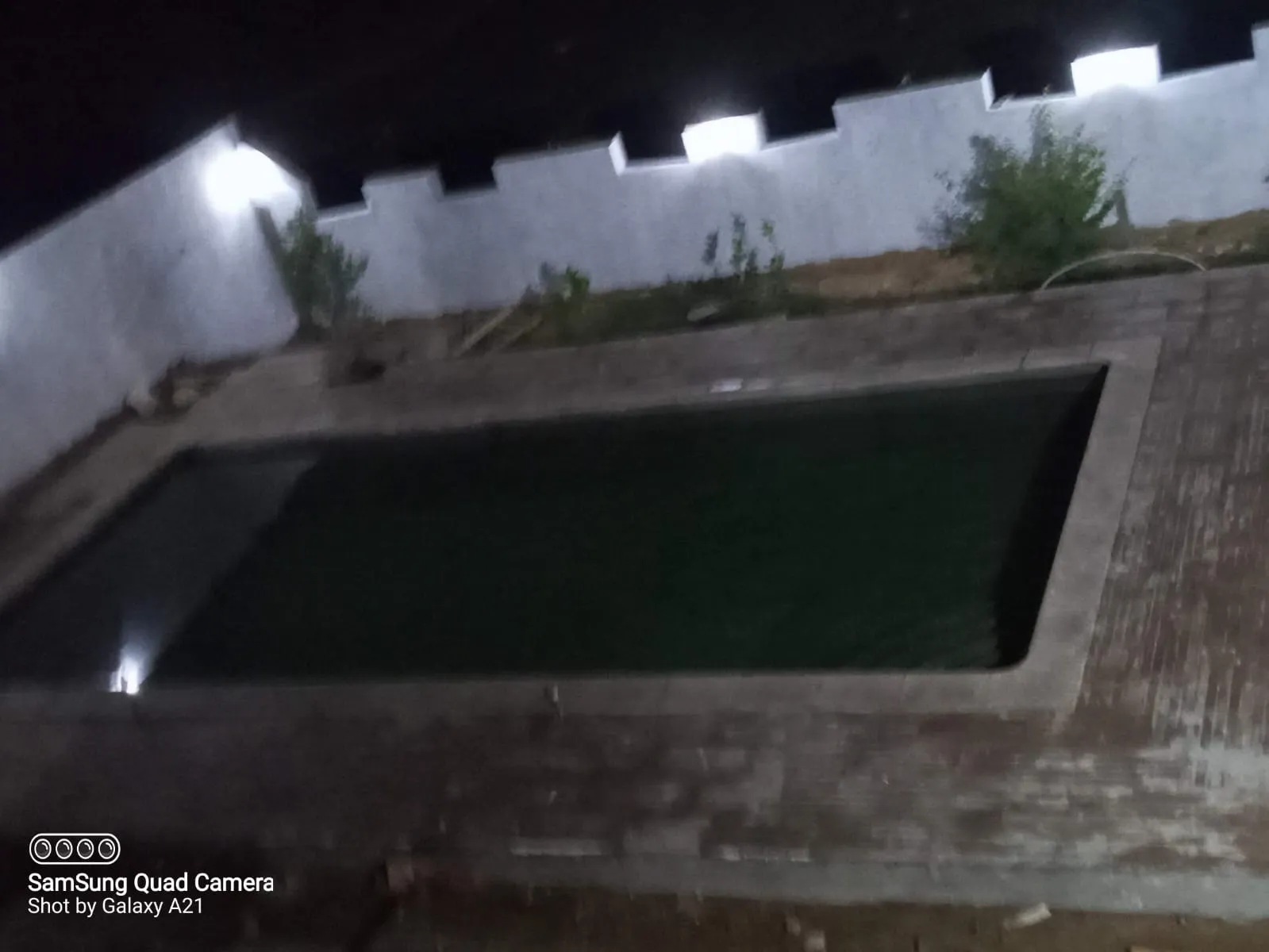  agréable villa à Nabeul - Photo 3