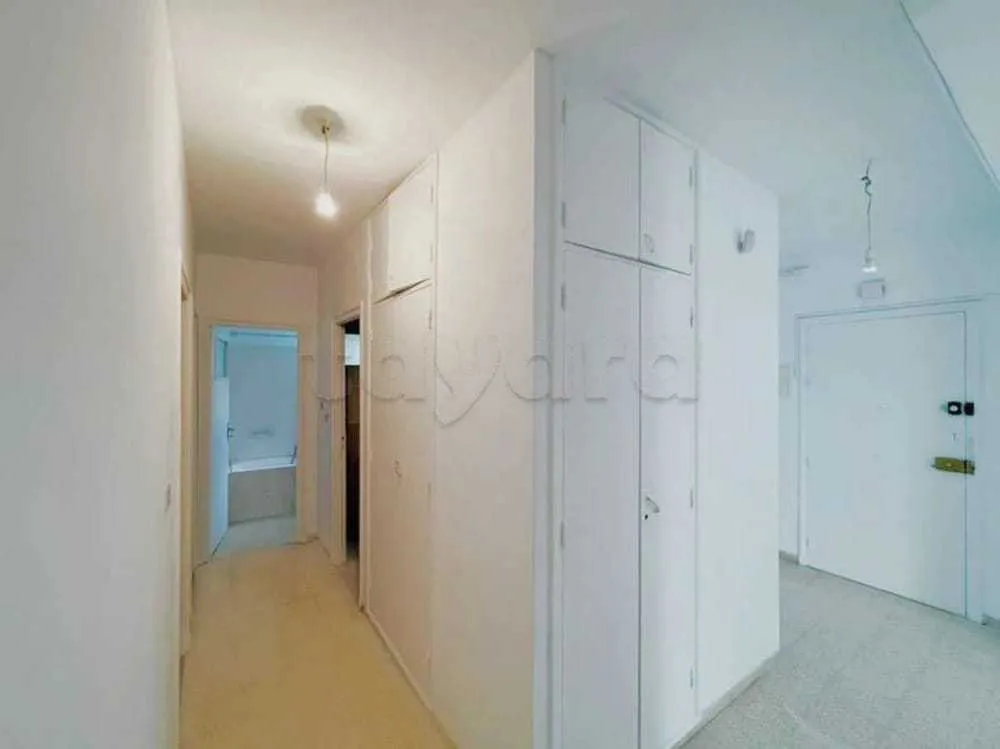  un appartement spacieux s+3 au RDC vide a louer situé a Manazah 9 A coté clinique l'éspoir à Tunis - Photo 3
