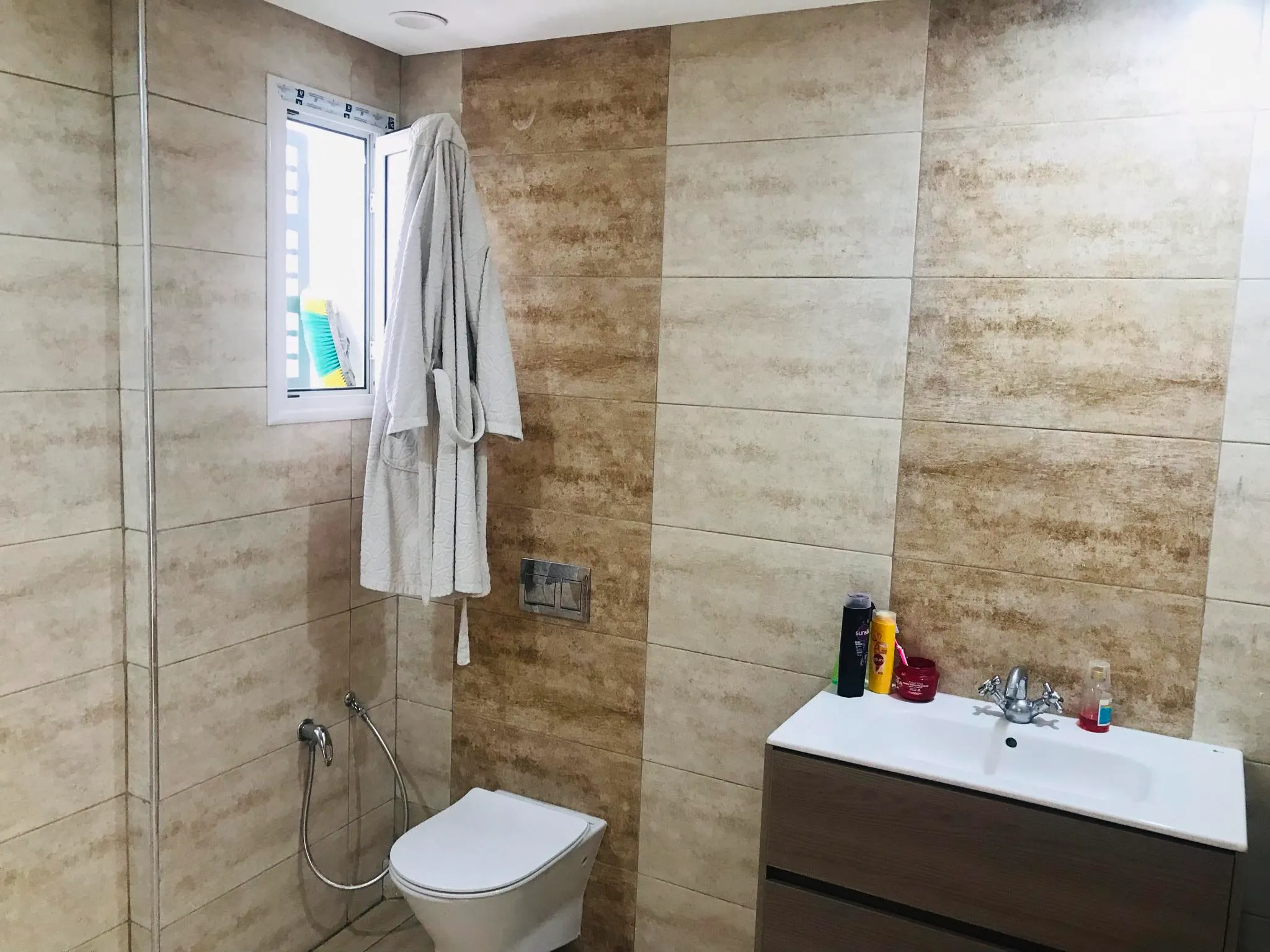  Villa Joumana AL2591 Hammamet Nord 