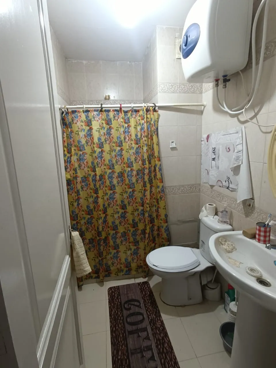  à Vendre un S0 près de monoprix à Tunis - Photo 3