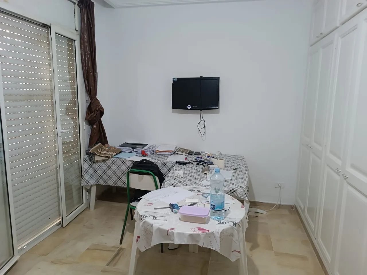  أرض صالح للبناء موقع ممتاز 