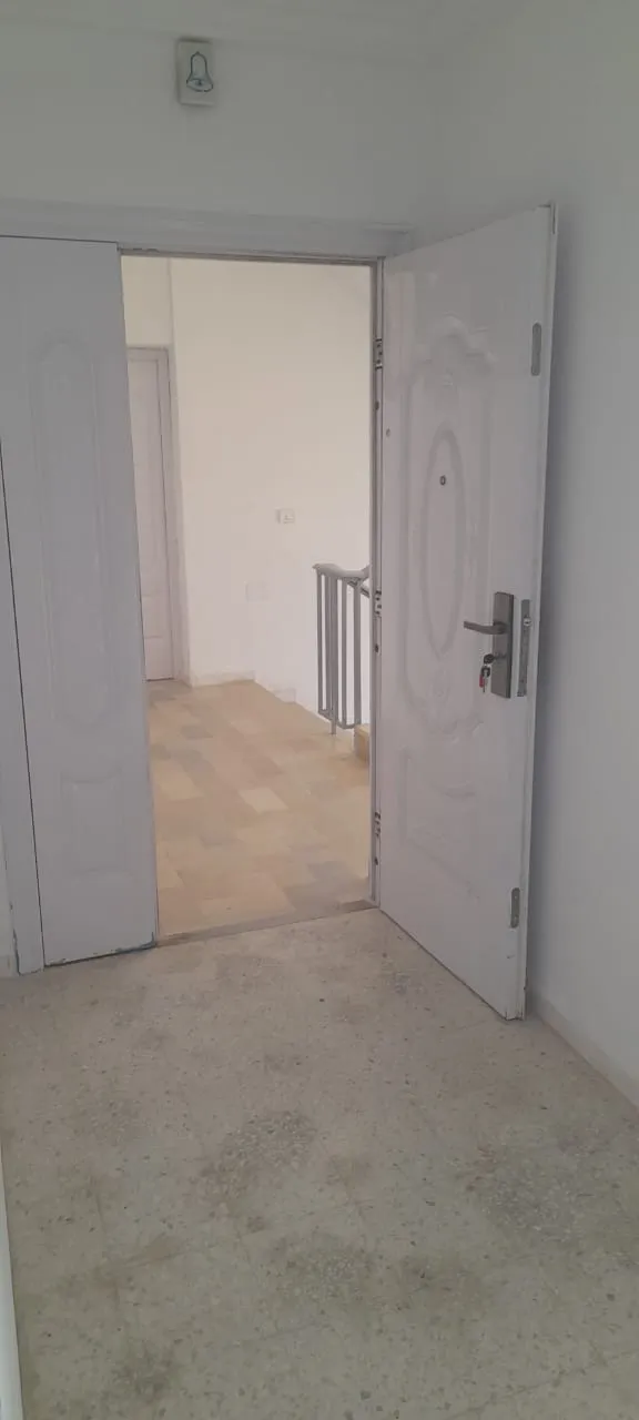  deux bureaux a louer à Ben Arous - Photo 2