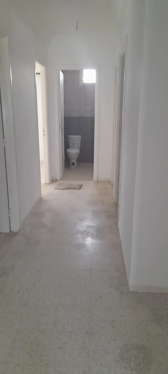 Duplex Kassandra à Vendre Aux Berges du Lac2