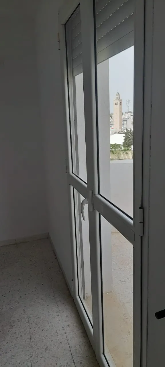  deux bureaux a louer à Ben Arous - Photo 3