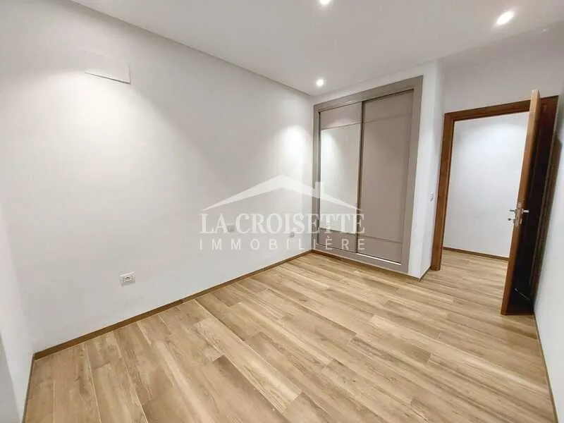  Appartement S+2 à La Soukra MAL1275 à Ariana - Photo 3