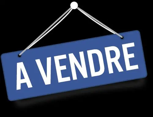  A vendre s1 4 eme etage sans ascenseur 