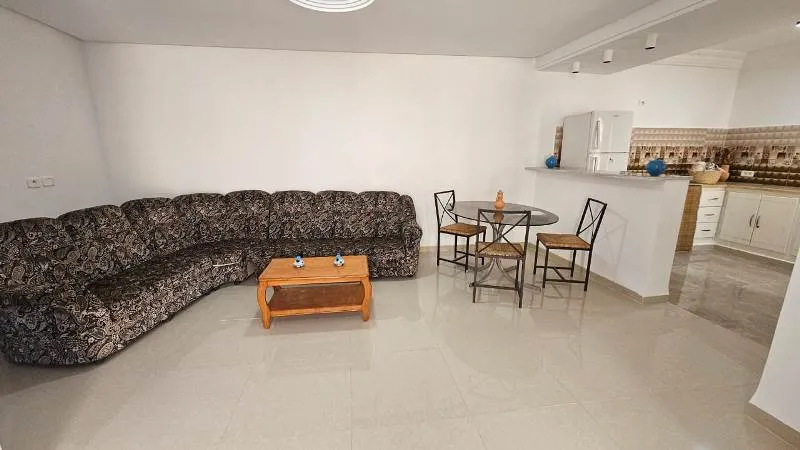  Villa haven (réf: v2793) à Nabeul - Photo 2
