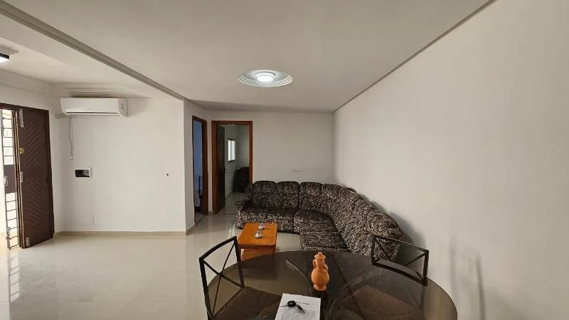  Villa haven (réf: v2793) à Nabeul - Photo 3