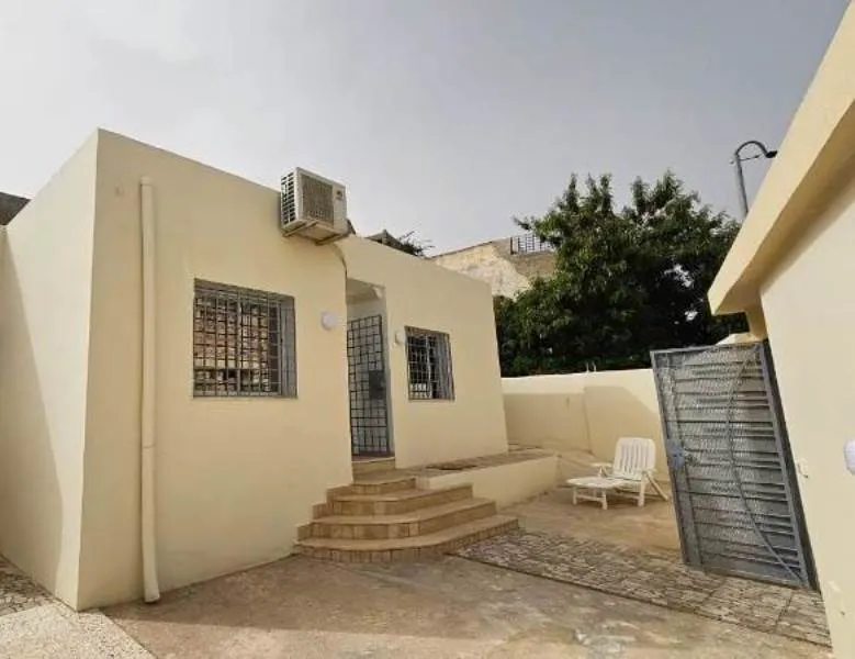  A vendre plusieurs terrains lieu sahloul khzema hamam Sousse 