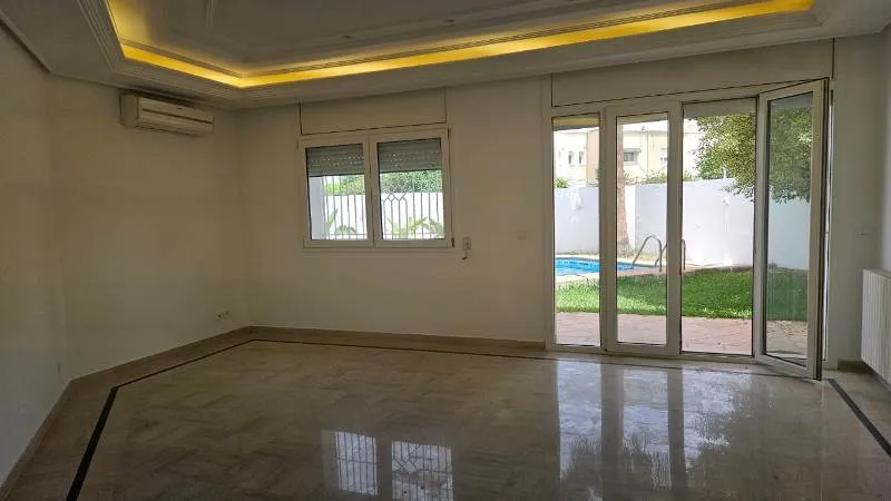  Villa joya (réf: v2791) à Nabeul - Photo 3
