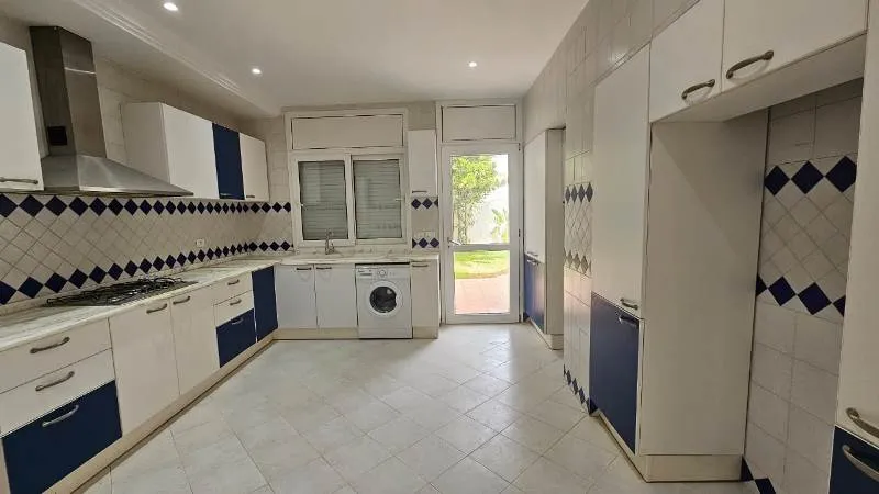  Villa joya (réf: v2791) à Nabeul - Photo 2