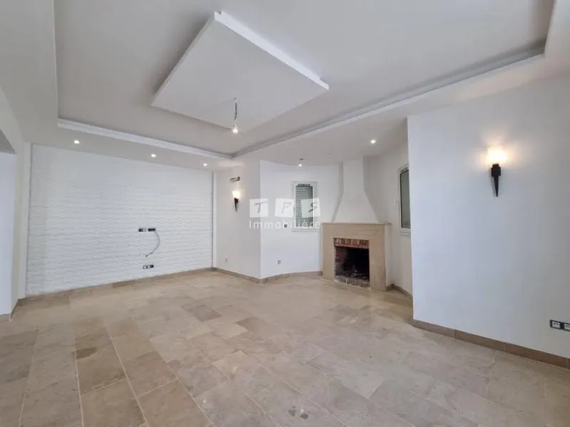  Villa PLUMERIA (Réf: L2352) à Nabeul - Photo 3
