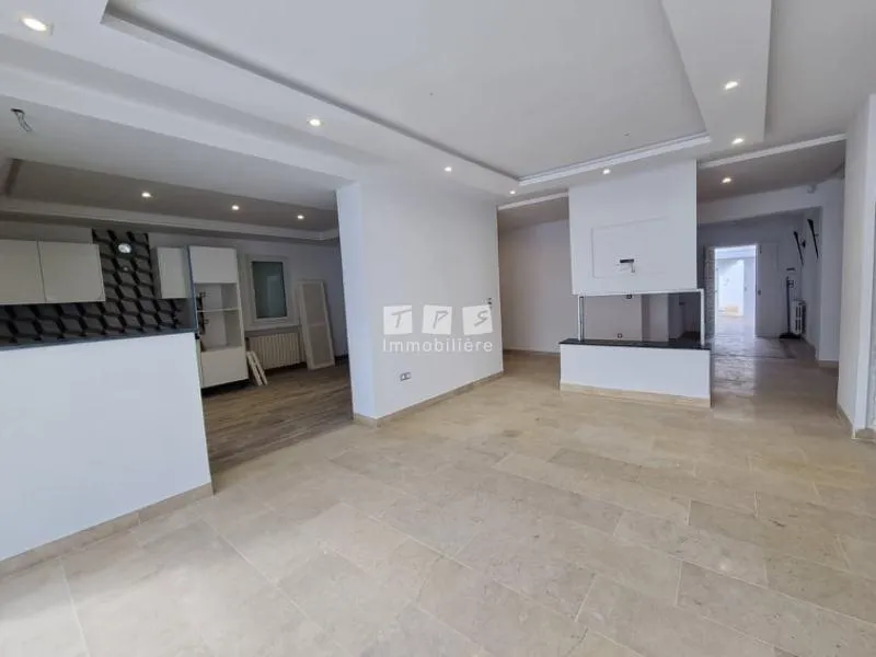  Villa PLUMERIA (Réf: L2352) à Nabeul - Photo 2