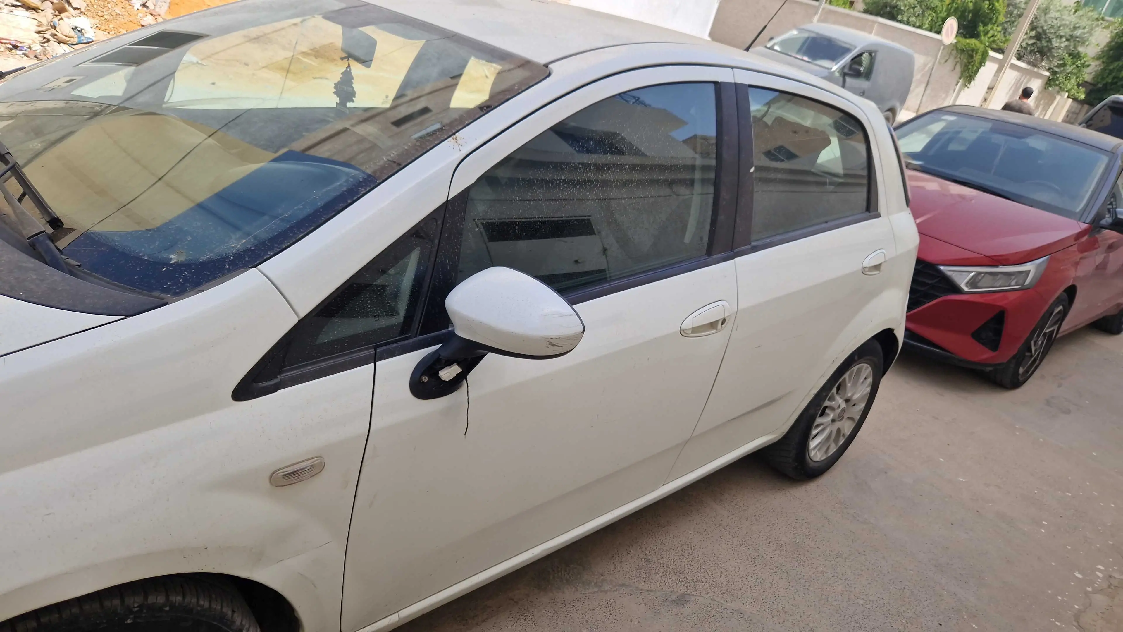  A vendre punto evo à Ariana - Photo 2