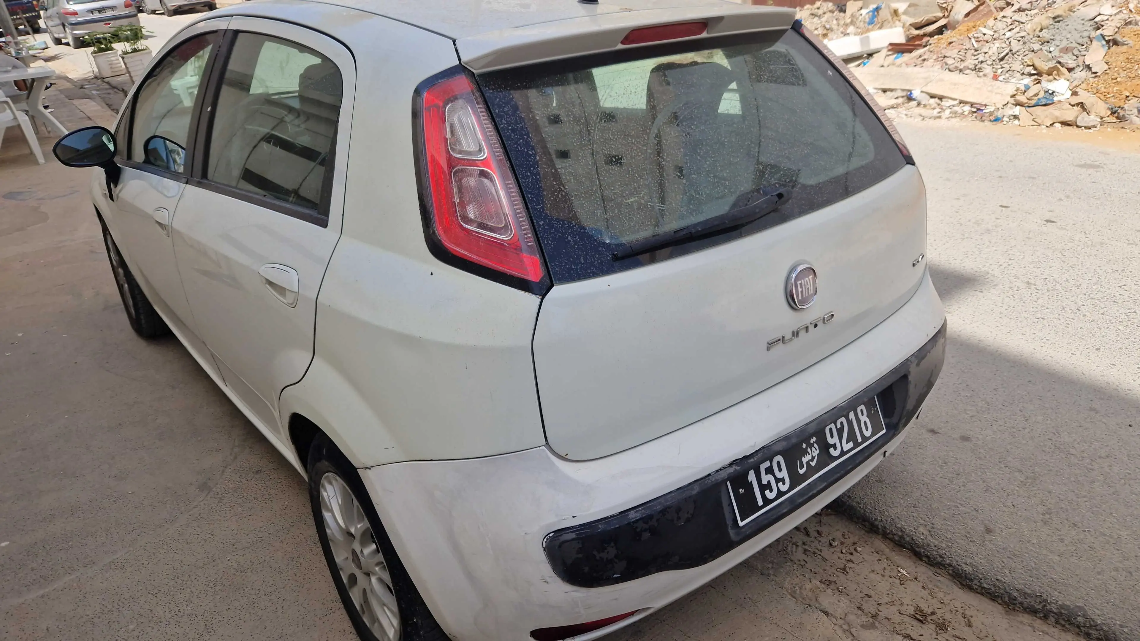 Mahindra KUV 100 Essence 2020