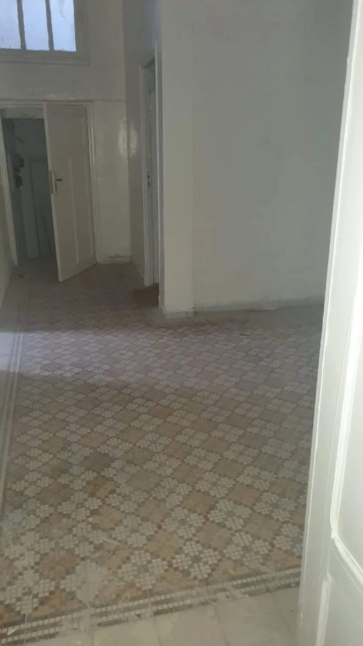  50 000 m² A Pratager avec facilité de paiement 