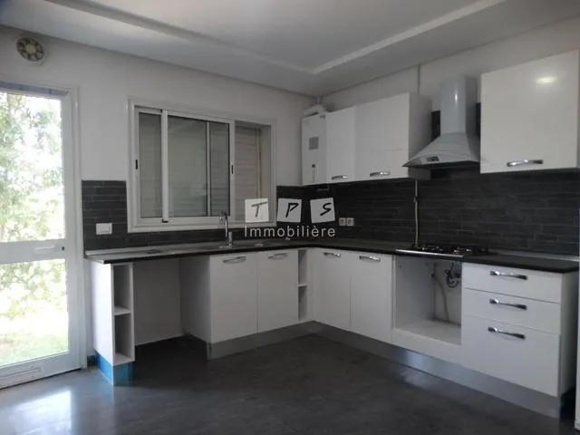  Duplex LA PERLA(Réf: L2111) à Nabeul - Photo 2