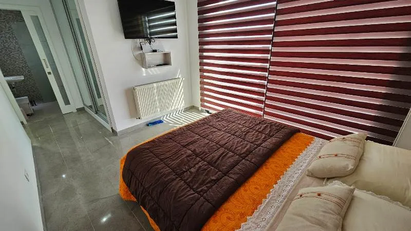  Villa splendeur (réf: v2787) à Nabeul - Photo 2