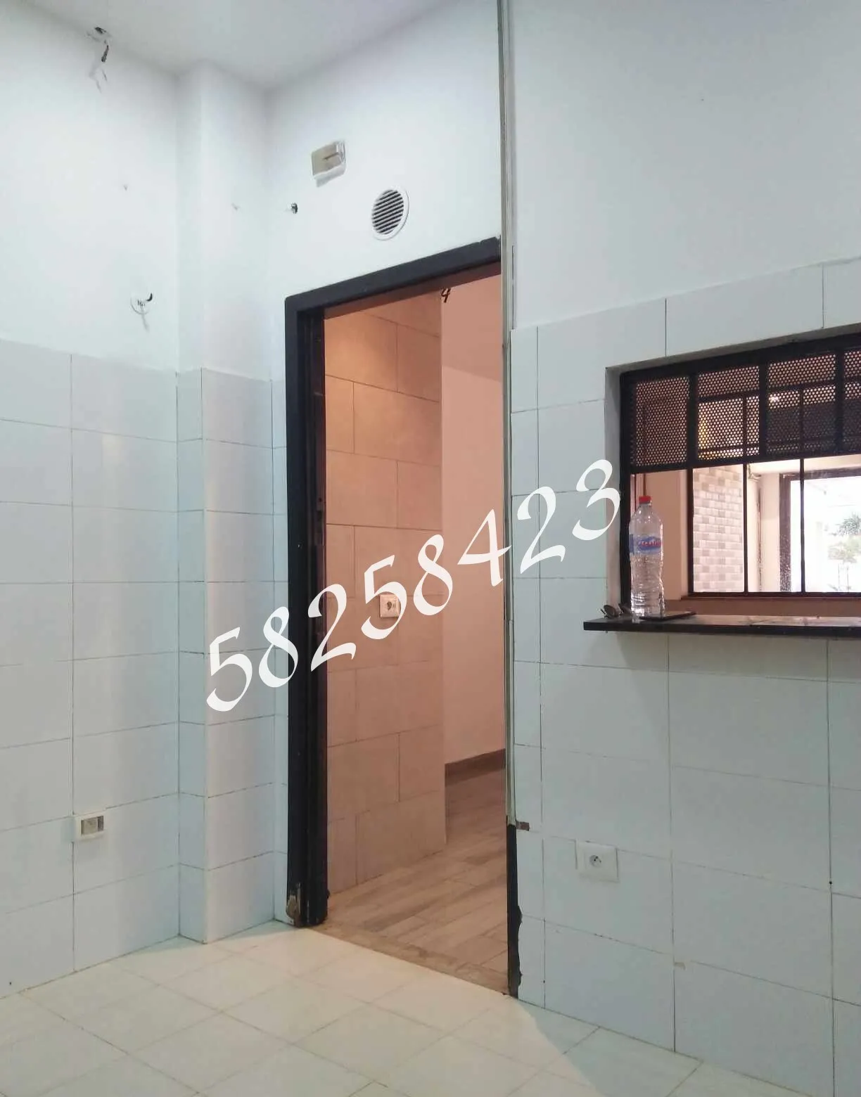  A LOUER LOCAL – L’AOUINA – TEL 58258423 – FB.6805 à Tunis - Photo 2