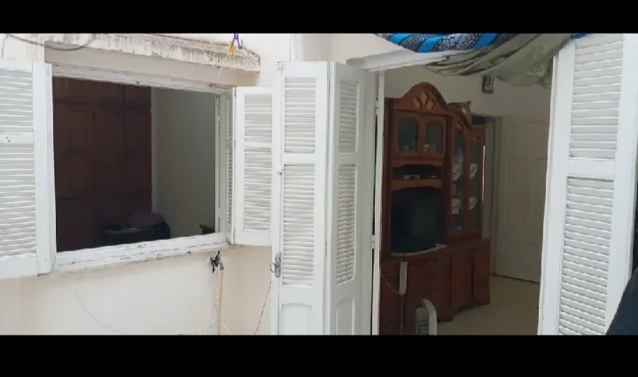  Maison proche de la grande mosqué à Testour à Beja - Photo 3