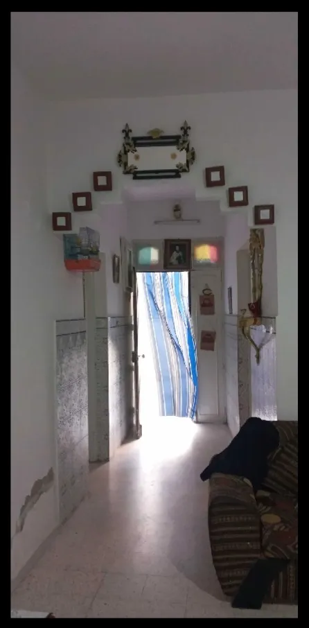  appartement a vendre 