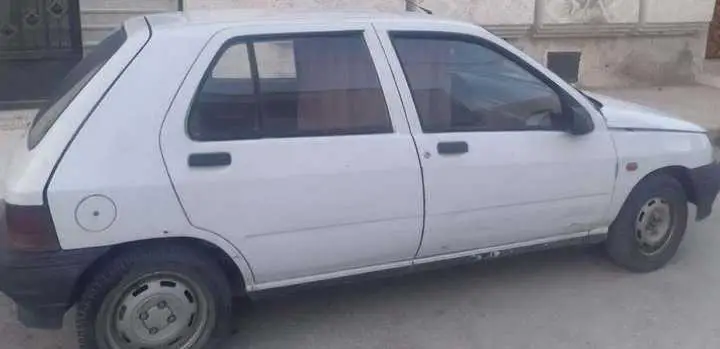  Clio chipie ???????? à Tunis - Photo 3