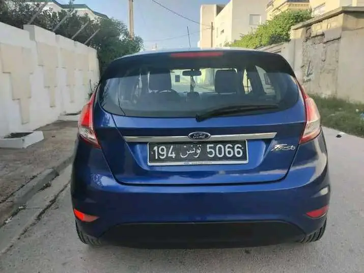 Volkswagen Golf 8 Life
