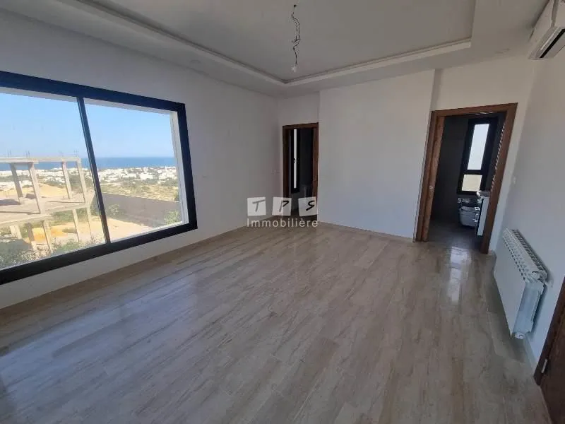  Villa MUFLIER (Réf: V2678) à Nabeul - Photo 2