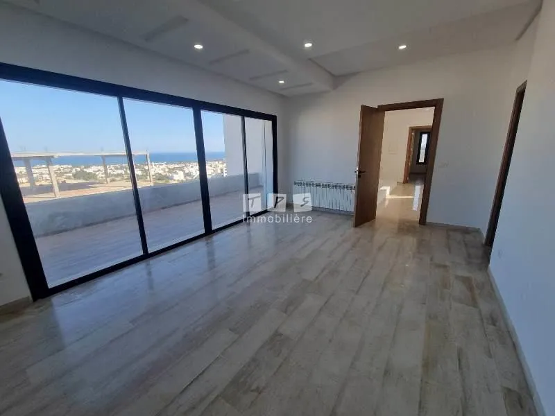  Villa MUFLIER (Réf: V2678) à Nabeul - Photo 3