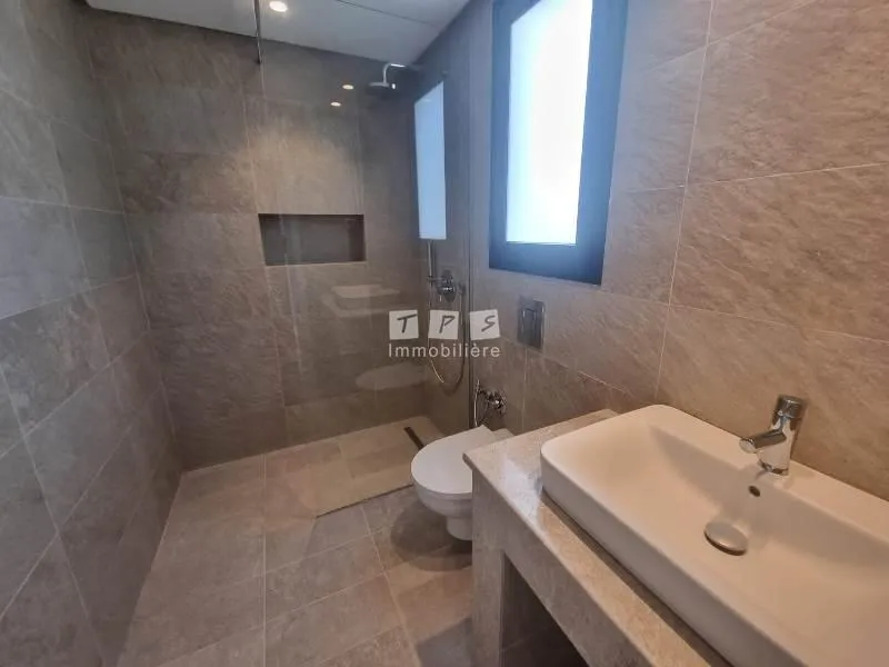  VILLA CHADHA (Réf: V2649) à Nabeul - Photo 2
