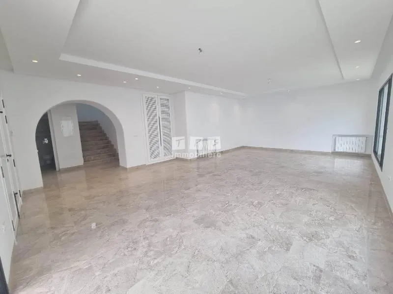 appartement s1 par nuitée