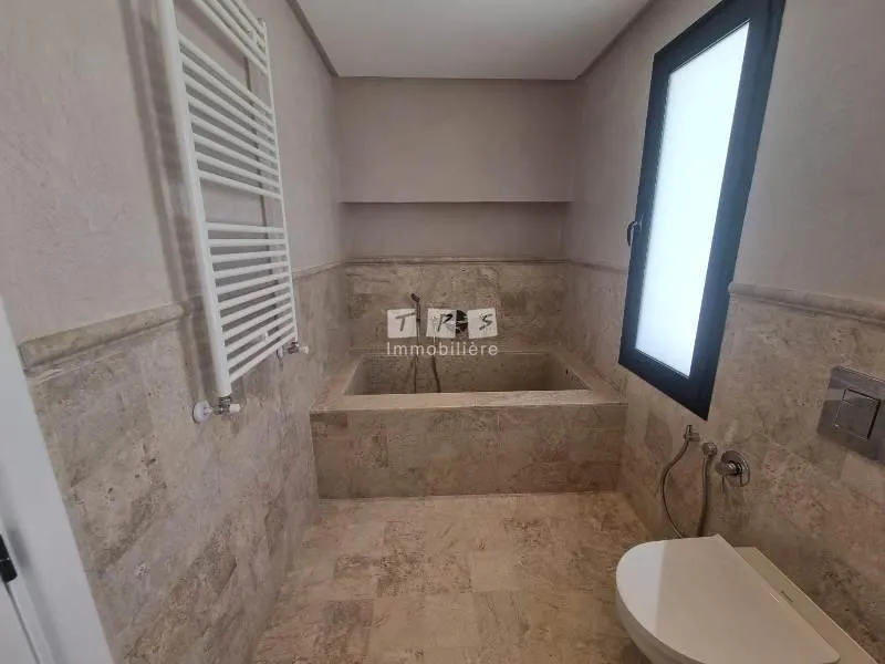  VILLA CHADHA (Réf: V2649) à Nabeul - Photo 3