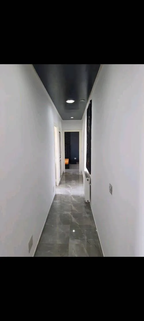  appartement s+1 manar 1 1200dt à Tunis - Photo 3